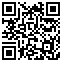 QR Code for XeJRF7iYDS6GwsHd5Z46BZDLxaPSZ7jBKS