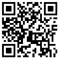 QR Code for XeJRcJ1LrobPtScX4dHzxqLNxMJnc7LJyC