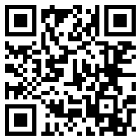 QR Code for XeJSABBw1YUPJhqTje3ZSo9C9JsNH18CWZ