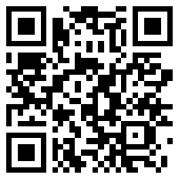 QR Code for XeJSNoedhkR78w1bkbkV3Ns11N9RXRDAQy