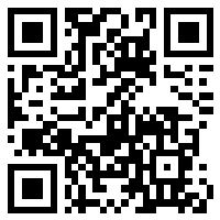 QR Code for XeJSQjwZMoEErGQxsnLBbnfUajro3oKS4C