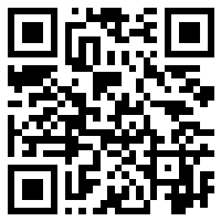 QR Code for XeJSa99WEsMbCmQuZmjHznq5pCcya1ngaZ