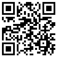 QR Code for XeJSbJgXoU7revpg2rqSV51sj3RRERPpQL