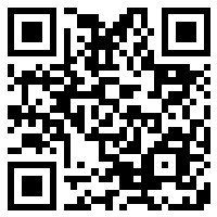 QR Code for XeJSeWaPEFaV2fTuth6hgSNpcug1kWP4C3