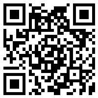QR Code for XeJSj52YsMCH7jRuNzQJfC3ojemvLqUyLd