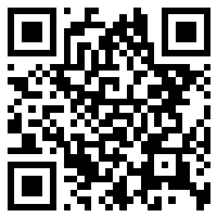 QR Code for XeJSx7Mb8UHX4bbyTwSLNKazfnfQVPwjae
