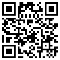 QR Code for XeJTfsA4c5np67CTWDU38z1NcLvLEf65Vj