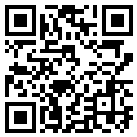 QR Code for XeJUKNJ2nUNjdsDSkPNa8eGkeTpdB91xbp
