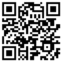 QR Code for XeJUNY5JR4KpJs2rpfamev3LbbwSoAMu3K