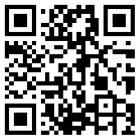 QR Code for XeJUbBjVCrMd4yej72Dui6ewg6darEJhRB