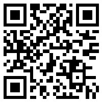 QR Code for XeJUbDQNvLRwQEYGdyP9e5LmSp7JxPhpsi