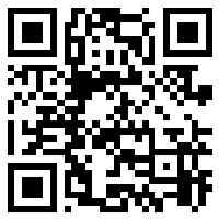 QR Code for XeJUpjzuhCj33SupmUh6GN3KkYinZVHXGy
