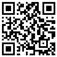 QR Code for XeJUtV4ArWiPea6x5GLZkfhiCnFPbkJnzA