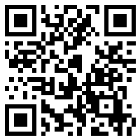 QR Code for XeJV1w74tooVUnU7w6ErLBc2RHyAc7Sajr