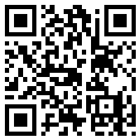 QR Code for XeJV51dnJS8h78RBQ8Eeg7zvdFr3njpUGK