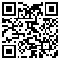 QR Code for XeJVLpULXC7CvUBL52QHpH3PyQYTZhagBh