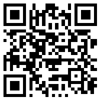 QR Code for XeJVUgFjHNCbJRMMBaatSyT1LKoRAcM1Ne