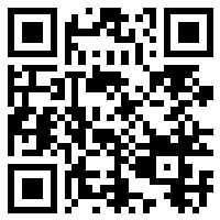 QR Code for XeJVdkqLaTM5cGZupwhMHMqxTNvbSePDoy