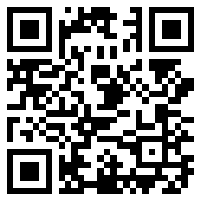 QR Code for XeJVk2n2rpVMu1Yhm3PLqwtQZo4mruv2MV
