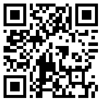 QR Code for XeJVkBBdz2JEGJFegP2aA65cPVotDXpZGL
