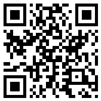 QR Code for XeJVseRKECkDArT2qutmTBKTMTKwpkKwix