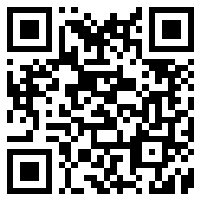 QR Code for XeJWKQbug4pbkbV6Zeb2tr5hY3bjQksfnt