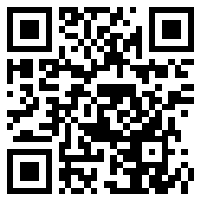 QR Code for XeJXFasBioArgsKMy2Gji39Dx3HuyUXndt