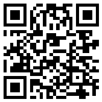 QR Code for XeJY51fpExXAD36y1owPmjbCSSRL38w8S5