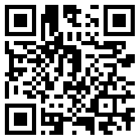 QR Code for XeJY8288NxtdftnkUq92ZXtE4PzvJCfGaU