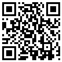 QR Code for XeJYBAqrs5yTuMDG5fjWbCUvM1geMfAVKN