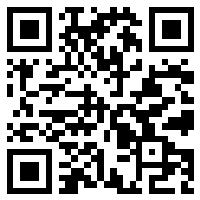 QR Code for XeJYGiaRutx5rkFLCyhSCjEnbek5N4s8ap