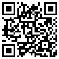 QR Code for XeJYZnqYMPw2EAAwpJKNe1UShmNtadAtm2