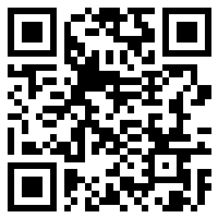 QR Code for XeJZHA4TeiAJLDJSGQtwfzhKs737nXxdzQ
