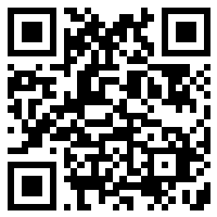 QR Code for XeJZb5AMXsgRnogJL3cMJBWeM3iyJkwNbC