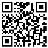 QR Code for XeJZda2eJ7z1cUD217UhafY3zBHbusPzBe