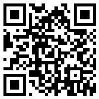 QR Code for XeJZowpSj7YSmcMkdDvuNEEBQ1nX6RsRMA