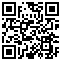 QR Code for XeJaTyaVWANkW8owmgCFt6fhc8ZG8Adj72