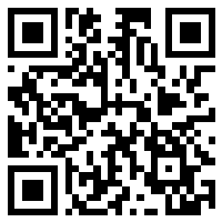 QR Code for XeJaUzykP6Jn72USeHFpSqCjUhEyqFTNmt