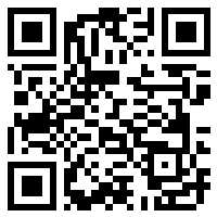 QR Code for XeJaXUZM7jPfVS62RV36h7LGRDhywms78J