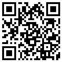 QR Code for XeJadC2Xj2gfEaWatMT12EghRekV27erdH