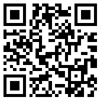 QR Code for XeJah3SXVJouEQ2Rn7UMWsXP2bGrVQ2mt1