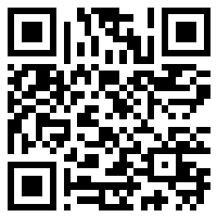QR Code for XeJbNFssb3ngZMSHpPmSgEWjBfF6ovMxoF