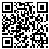 QR Code for XeJbcmBLEZQUcFWQyAnAttAgzXDwf7Z9e6