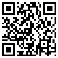 QR Code for XeJbkPgPwamYShFCfMQaWCRLoufG1CVWSg