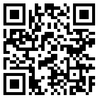 QR Code for XeJbu8xTiw54FJ5bQeebVM67saQc9fEFSN