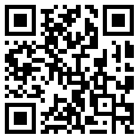 QR Code for XeJc7aMhc6VnSn7EThocMicfWHrFXthMTe