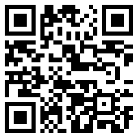 QR Code for XeJcAPddpjniY9TiWQaec14toKJn45aRkT