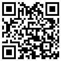 QR Code for XeJcJkY7RFuGF8JQmk9N4DnhfLmTSXjBod