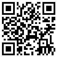 QR Code for XeJcVB86oFcBZMYrinvgVMvbKUSZm7n7HA