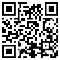 QR Code for XeJd5YNDHfHmbSMPmLTxSSqfq4pYVXhoGJ